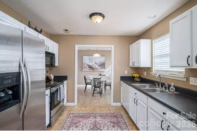 1434 Swaying Branch Lane, Clover, SC 29710 - Photo 15