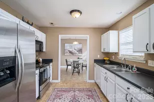 1434 Swaying Branch Ln, Clover, SC 29710 - Photo 15