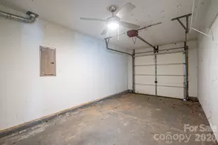 1434 Swaying Branch Ln, Clover, SC 29710 - Photo 31