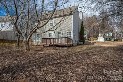 1434 Swaying Branch Lane, Clover, SC 29710 - Photo 37