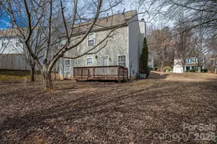 1434 Swaying Branch Ln, Clover, SC 29710 - Photo 37