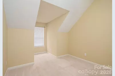 1434 Swaying Branch Lane, Clover, SC 29710 - Photo 29