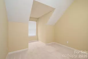 1434 Swaying Branch Ln, Clover, SC 29710 - Photo 29