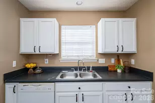 1434 Swaying Branch Ln, Clover, SC 29710 - Photo 13