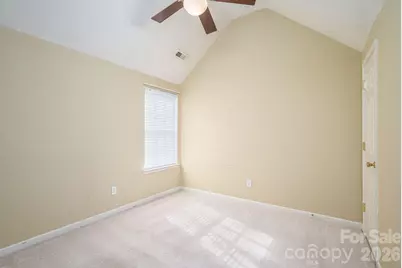 1434 Swaying Branch Lane, Clover, SC 29710 - Photo 19