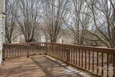 1434 Swaying Branch Lane, Clover, SC 29710 - Photo 33