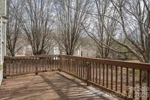 1434 Swaying Branch Ln, Clover, SC 29710 - Photo 33