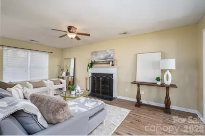 1434 Swaying Branch Lane, Clover, SC 29710 - Photo 7