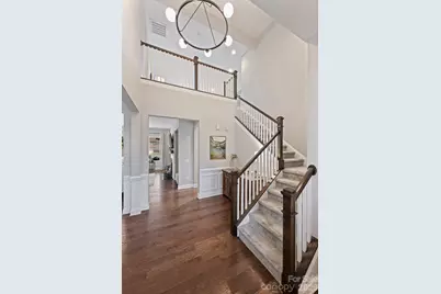 15413 Topanga Drive, Charlotte, NC 28278 - Photo 3