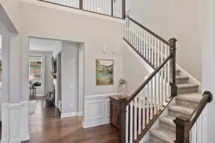 15413 Topanga Dr, Charlotte, NC 28278 - Photo 3