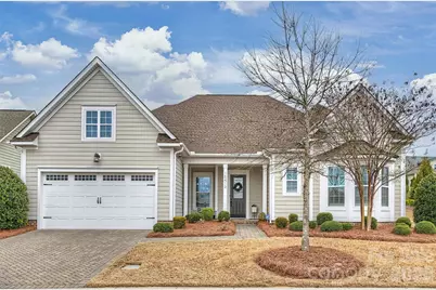 15413 Topanga Drive, Charlotte, NC 28278 - Photo 1