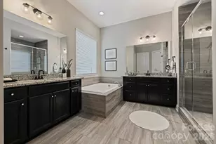 15413 Topanga Dr, Charlotte, NC 28278 - Photo 23