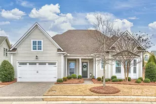 15413 Topanga Dr, Charlotte, NC 28278 - Photo 43