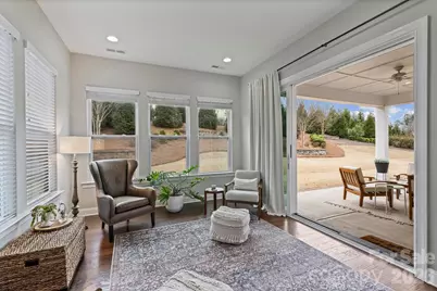 15413 Topanga Drive, Charlotte, NC 28278 - Photo 19