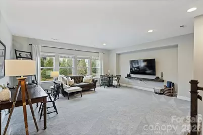 15413 Topanga Drive, Charlotte, NC 28278 - Photo 31