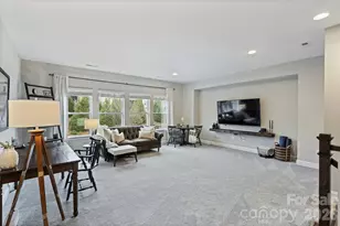 15413 Topanga Dr, Charlotte, NC 28278 - Photo 31