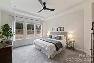 15413 Topanga Dr, Charlotte, NC 28278 - Photo 21