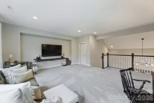 15413 Topanga Dr, Charlotte, NC 28278 - Photo 33