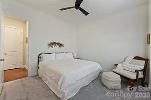 15413 Topanga Dr, Charlotte, NC 28278 - Photo 27