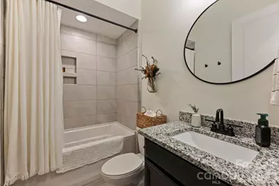 15413 Topanga Drive, Charlotte, NC 28278 - Photo 29