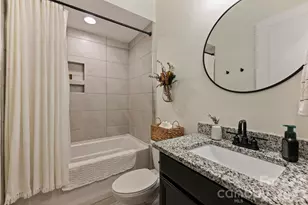 15413 Topanga Dr, Charlotte, NC 28278 - Photo 29