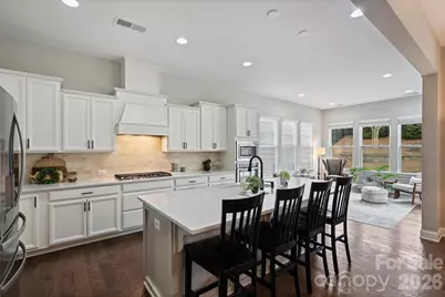 15413 Topanga Drive, Charlotte, NC 28278 - Photo 15