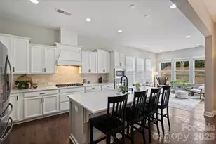 15413 Topanga Dr, Charlotte, NC 28278 - Photo 15