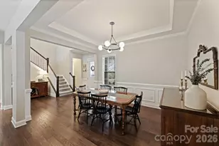 15413 Topanga Dr, Charlotte, NC 28278 - Photo 7