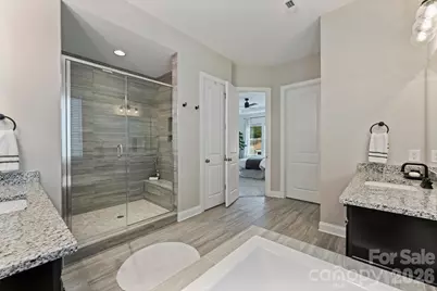 15413 Topanga Drive, Charlotte, NC 28278 - Photo 25