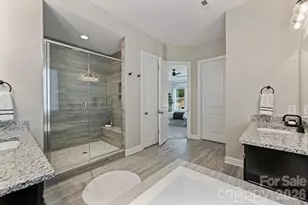 15413 Topanga Dr, Charlotte, NC 28278 - Photo 25