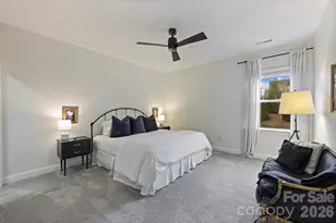 15413 Topanga Dr, Charlotte, NC 28278 - Photo 35