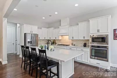 15413 Topanga Drive, Charlotte, NC 28278 - Photo 13