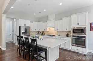 15413 Topanga Dr, Charlotte, NC 28278 - Photo 13