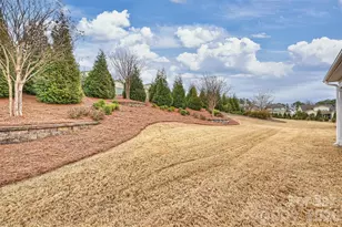 15413 Topanga Dr, Charlotte, NC 28278 - Photo 41