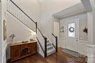 15413 Topanga Dr, Charlotte, NC 28278 - Photo 5