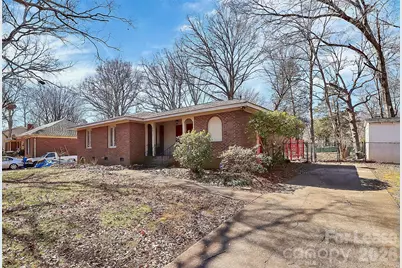 6635 Olde Savannah Road, Charlotte, NC 28227 - Photo 25