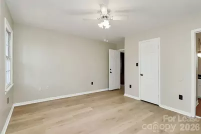 6635 Olde Savannah Road, Charlotte, NC 28227 - Photo 13