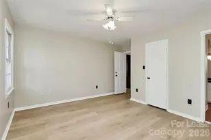 6635 Olde Savannah Rd, Charlotte, NC 28227 - Photo 13