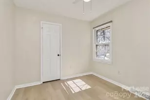 6635 Olde Savannah Rd, Charlotte, NC 28227 - Photo 15