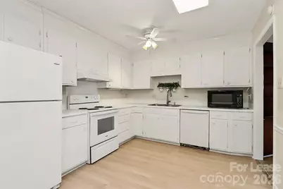 6635 Olde Savannah Road, Charlotte, NC 28227 - Photo 7