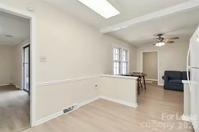 6635 Olde Savannah Road, Charlotte, NC 28227 - Photo 9