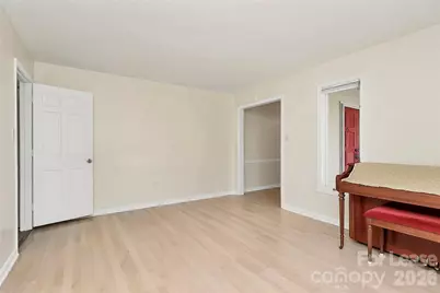 6635 Olde Savannah Road, Charlotte, NC 28227 - Photo 5