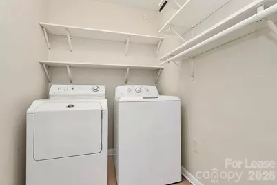 6635 Olde Savannah Road, Charlotte, NC 28227 - Photo 21