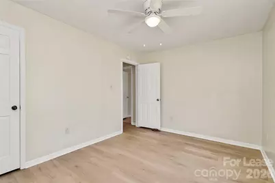 6635 Olde Savannah Road, Charlotte, NC 28227 - Photo 19