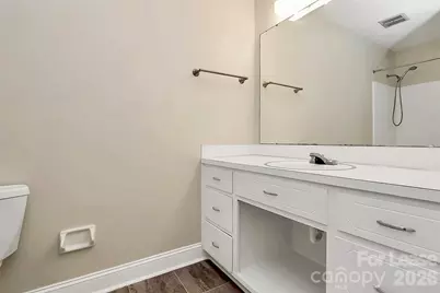6635 Olde Savannah Road, Charlotte, NC 28227 - Photo 17