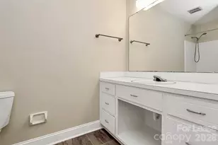 6635 Olde Savannah Rd, Charlotte, NC 28227 - Photo 17