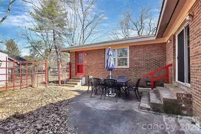 6635 Olde Savannah Road, Charlotte, NC 28227 - Photo 23