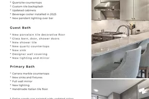 520 E Martin Luther King Jr Blvd, Charlotte, NC 28202 - Photo 37