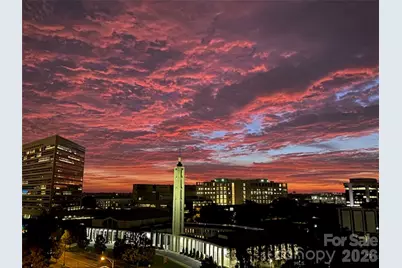 520 E Martin Luther King Jr Boulevard #701, Charlotte, NC 28202 - Photo 23