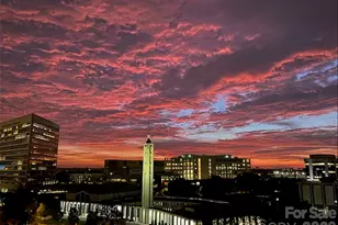 520 E Martin Luther King Jr Blvd, Charlotte, NC 28202 - Photo 23